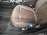  Bmw  iX3 BMW  sDrive35 5d #27