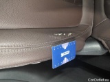  Bmw  iX3 BMW  sDrive35 5d #28