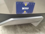 Bmw  iX3 BMW  sDrive35 5d #30