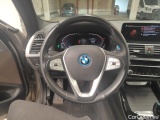  Bmw  iX3 BMW  sDrive35 5d #31