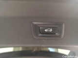  Bmw  iX3 BMW  sDrive35 5d #34