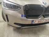  Bmw  iX3 BMW  sDrive35 5d #36