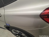  Bmw  iX3 BMW  sDrive35 5d #41
