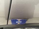  Bmw  iX3 BMW  sDrive35 5d #42