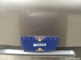  Bmw  iX3 BMW  sDrive35 5d #44