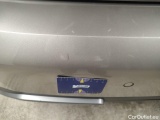  Bmw  iX3 BMW  sDrive35 5d #45