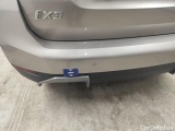  Bmw  iX3 BMW  sDrive35 5d #43
