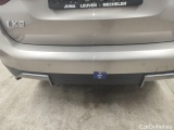  Bmw  iX3 BMW  sDrive35 5d #47