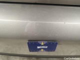  Bmw  iX3 BMW  sDrive35 5d #46