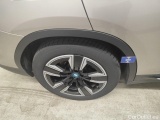  Bmw  iX3 BMW  sDrive35 5d #49