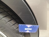  Bmw  iX3 BMW  sDrive35 5d #50
