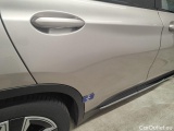  Bmw  iX3 BMW  sDrive35 5d #51
