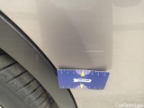  Bmw  iX3 BMW  sDrive35 5d #52