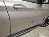  Bmw  iX3 BMW  sDrive35 5d #53