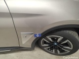  Bmw  iX3 BMW  sDrive35 5d #56