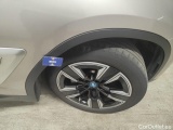  Bmw  iX3 BMW  sDrive35 5d #59