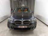  Bmw  iX3 BMW   5d 