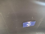  Bmw  iX3 BMW  sDrive35 5d #62