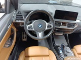  Bmw  iX3 BMW   5d #3