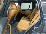  Bmw  iX3 BMW   5d #6