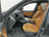 Bmw  iX3 BMW   5d #10
