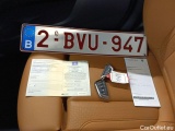  Bmw  iX3 BMW   5d #11