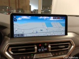  Bmw  iX3 BMW   5d #14