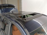  Bmw  iX3 BMW   5d #19