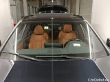  Bmw  iX3 BMW   5d #20