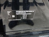  Bmw  iX3 BMW   5d #21