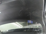  Bmw  iX3 BMW   5d #22