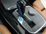  Bmw  iX3 BMW   5d #26