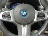  Bmw  iX3 BMW   5d #25