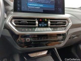  Bmw  iX3 BMW   5d #27