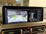  Bmw  iX3 BMW   5d #28