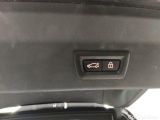  Bmw  iX3 BMW   5d #29