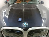  Bmw  iX3 BMW   5d #31