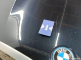  Bmw  iX3 BMW   5d #32