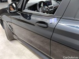  Bmw  iX3 BMW   5d #33