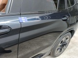  Bmw  iX3 BMW   5d #35