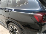  Bmw  iX3 BMW   5d #39
