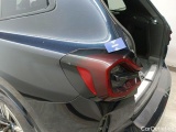  Bmw  iX3 BMW   5d #42