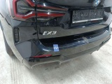  Bmw  iX3 BMW   5d #44