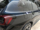  Bmw  iX3 BMW   5d #50