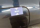  Bmw  iX3 BMW   5d #52