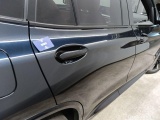  Bmw  iX3 BMW   5d #53