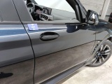  Bmw  iX3 BMW   5d #57