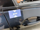  Bmw  iX3 BMW   5d #58