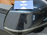  Bmw  iX3 BMW   5d #61