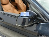  Bmw  iX3 BMW   5d #60